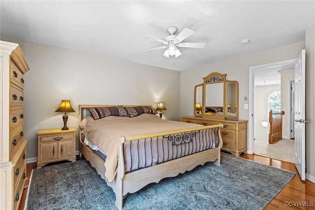 39 Lakeview Ct, Zion Crossroads, VA 22942 - photo 26