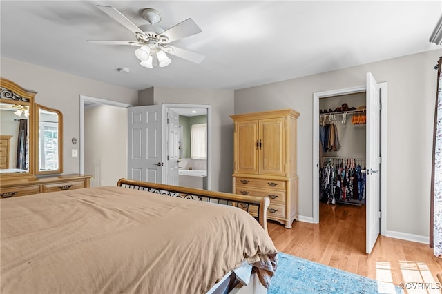 39 Lakeview Ct, Zion Crossroads, VA 22942 - photo 27