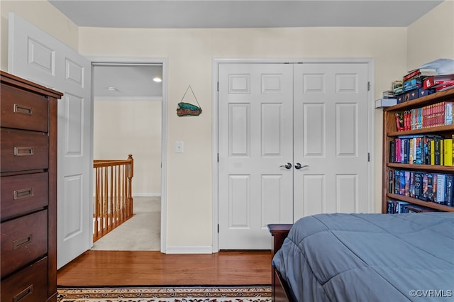 39 Lakeview Ct, Zion Crossroads, VA 22942 - photo 37