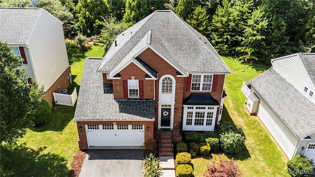 39 Lakeview Ct, Zion Crossroads, VA 22942 - photo 49