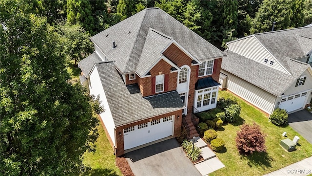 39 Lakeview Ct, Zion Crossroads, VA 22942 - photo 50