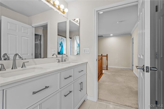 39 Lakeview Ct, Zion Crossroads, VA 22942 - photo 39