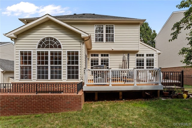 39 Lakeview Ct, Zion Crossroads, VA 22942 - photo 41
