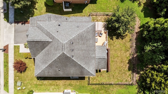 39 Lakeview Ct, Zion Crossroads, VA 22942 - photo 42