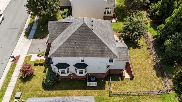 39 Lakeview Ct, Zion Crossroads, VA 22942 - photo 43