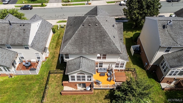 39 Lakeview Ct, Zion Crossroads, VA 22942 - photo 44