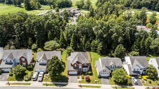 39 Lakeview Ct, Zion Crossroads, VA 22942 - photo 45