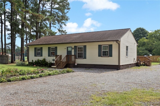 2063 Riley, Hayes, VA 23072 - photo 2