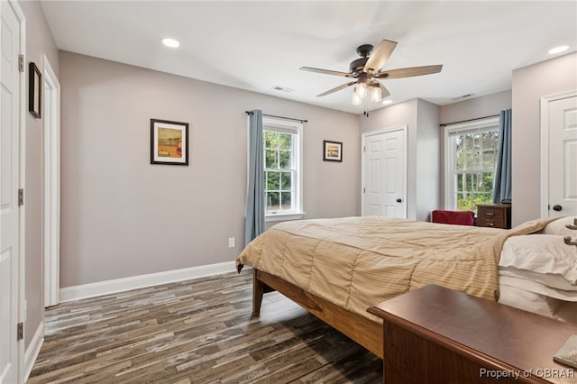 2063 Riley, Hayes, VA 23072 - photo 12