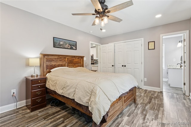 2063 Riley, Hayes, VA 23072 - photo 14