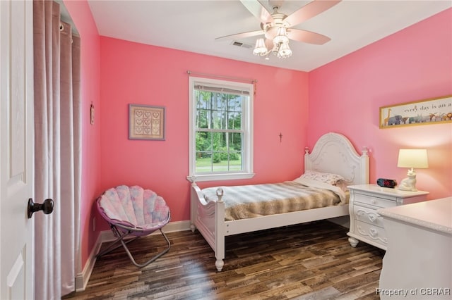 2063 Riley, Hayes, VA 23072 - photo 18