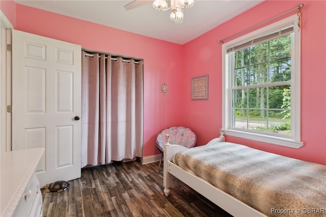 2063 Riley, Hayes, VA 23072 - photo 19