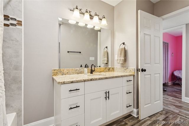 2063 Riley, Hayes, VA 23072 - photo 21
