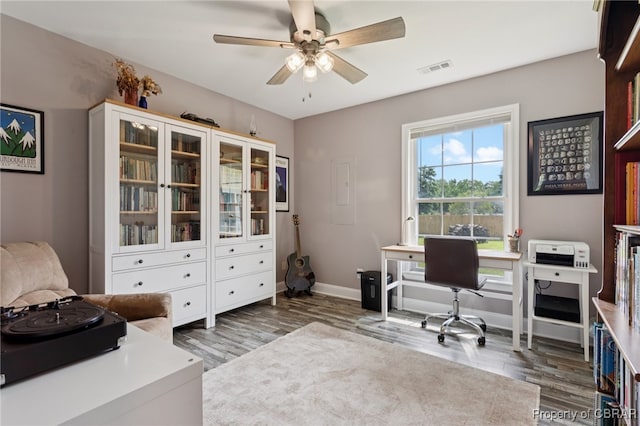 2063 Riley, Hayes, VA 23072 - photo 22