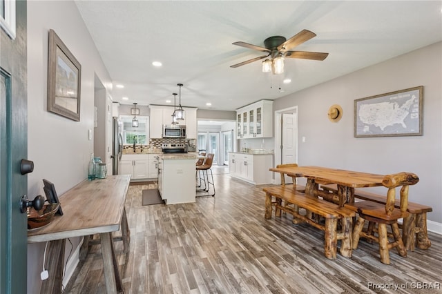 2063 Riley, Hayes, VA 23072 - photo 4