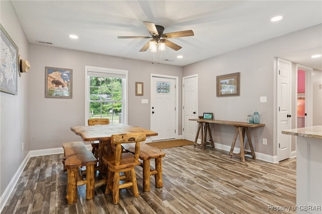2063 Riley, Hayes, VA 23072 - photo 5