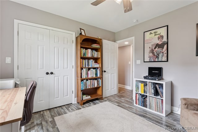 2063 Riley, Hayes, VA 23072 - photo 23