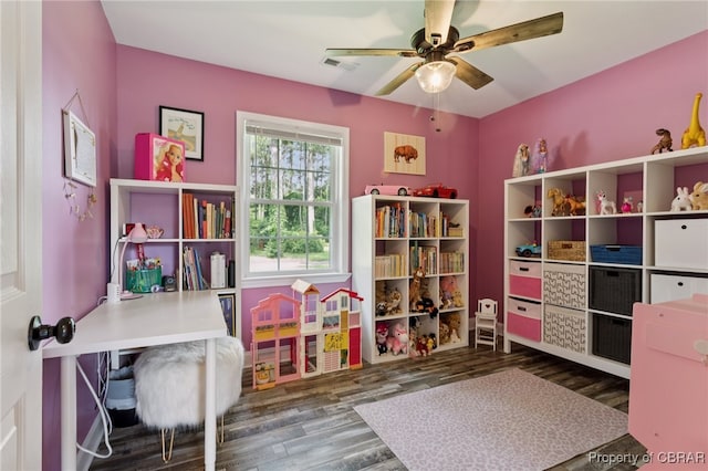 2063 Riley, Hayes, VA 23072 - photo 24