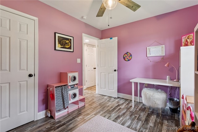 2063 Riley, Hayes, VA 23072 - photo 25