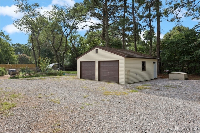 2063 Riley, Hayes, VA 23072 - photo 26
