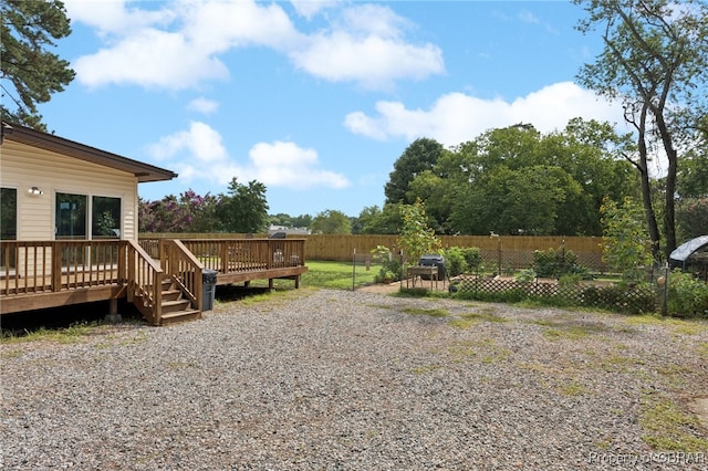 2063 Riley, Hayes, VA 23072 - photo 27