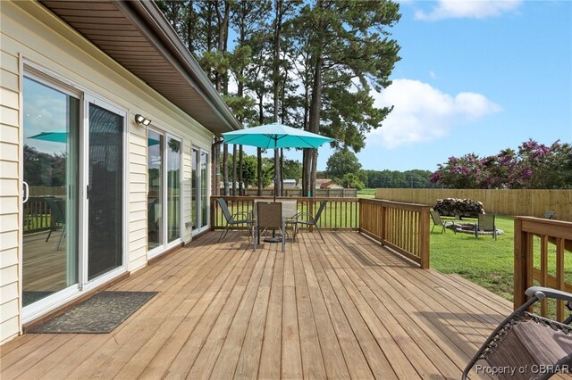 2063 Riley, Hayes, VA 23072 - photo 28