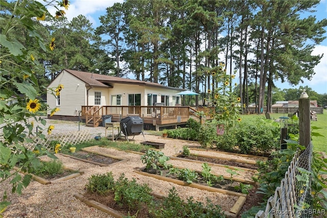 2063 Riley, Hayes, VA 23072 - photo 29