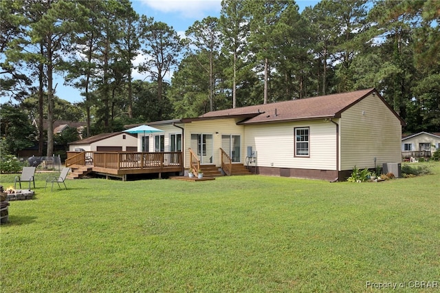 2063 Riley, Hayes, VA 23072 - photo 33