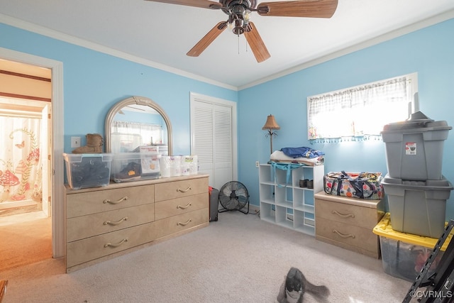 6006 Indigo Rd, Richmond, VA 23230 - photo 14
