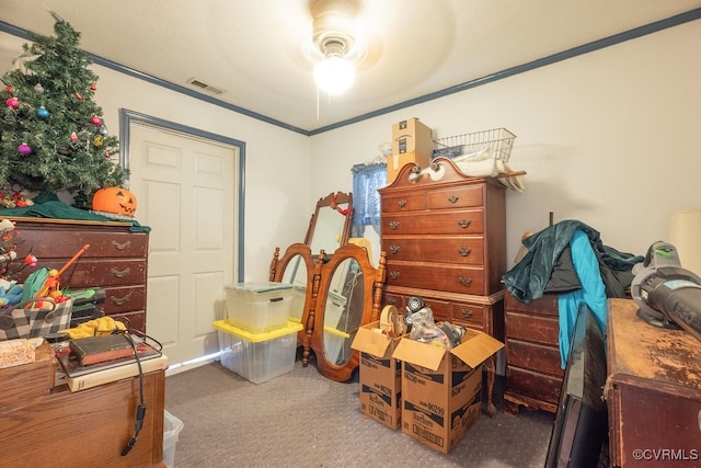 6006 Indigo Rd, Richmond, VA 23230 - photo 15