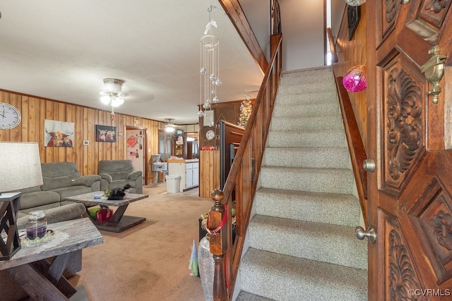 6006 Indigo Rd, Richmond, VA 23230 - photo 6