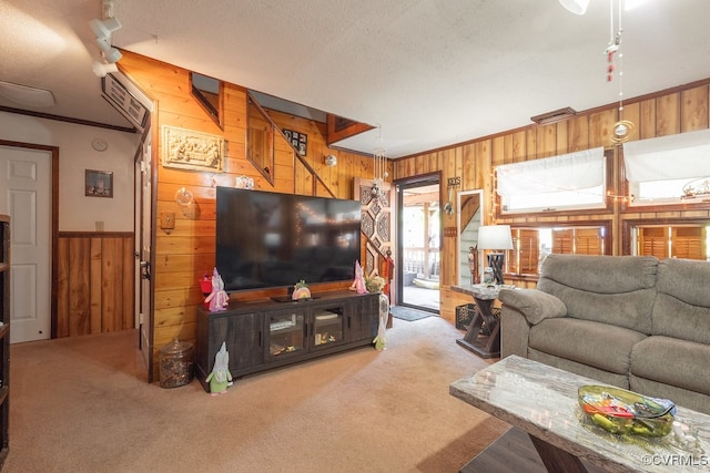 6006 Indigo Rd, Richmond, VA 23230 - photo 8