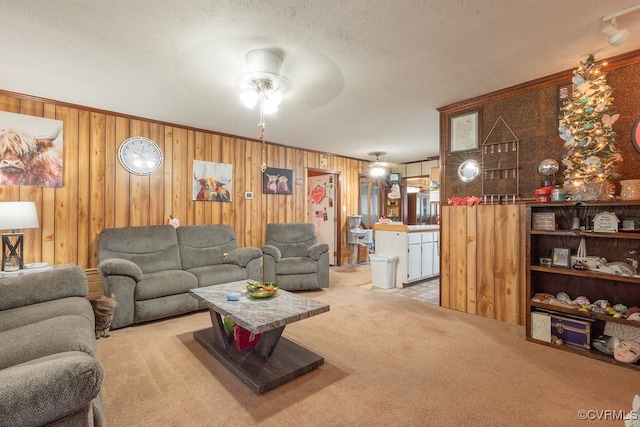 6006 Indigo Rd, Richmond, VA 23230 - photo 9