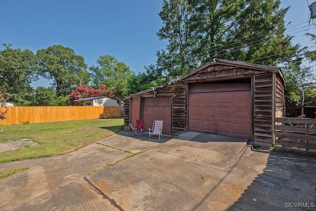 6006 Indigo Rd, Richmond, VA 23230 - photo 37