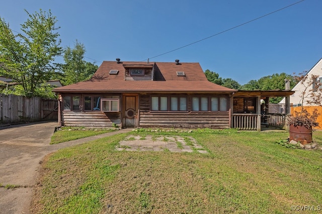6006 Indigo Rd, Richmond, VA 23230 - photo 38