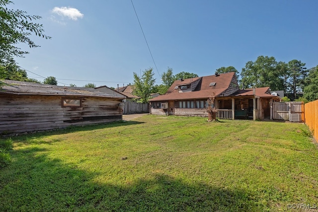 6006 Indigo Rd, Richmond, VA 23230 - photo 41