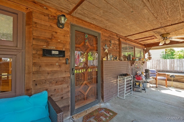 6006 Indigo Rd, Richmond, VA 23230 - photo 43
