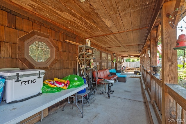 6006 Indigo Rd, Richmond, VA 23230 - photo 45