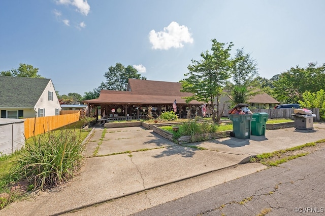 6006 Indigo Rd, Richmond, VA 23230 - photo 49