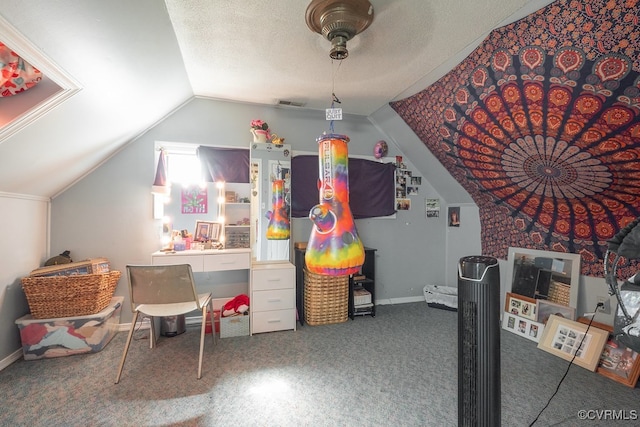 6006 Indigo Rd, Richmond, VA 23230 - photo 29