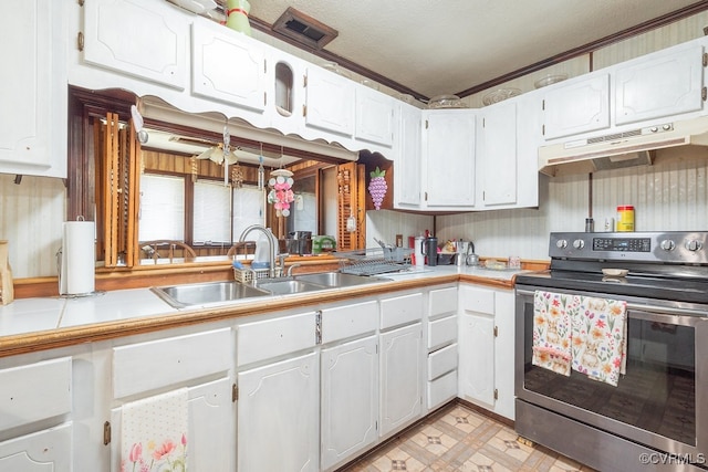 6006 Indigo Rd, Richmond, VA 23230 - photo 17
