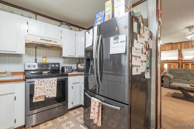 6006 Indigo Rd, Richmond, VA 23230 - photo 18