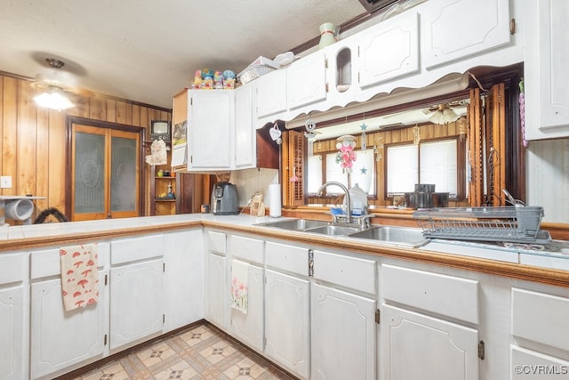 6006 Indigo Rd, Richmond, VA 23230 - photo 19