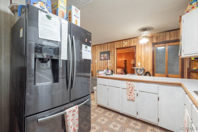6006 Indigo Rd, Richmond, VA 23230 - photo 20