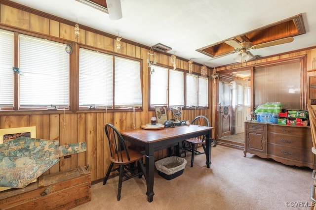 6006 Indigo Rd, Richmond, VA 23230 - photo 21