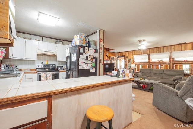 6006 Indigo Rd, Richmond, VA 23230 - photo 23