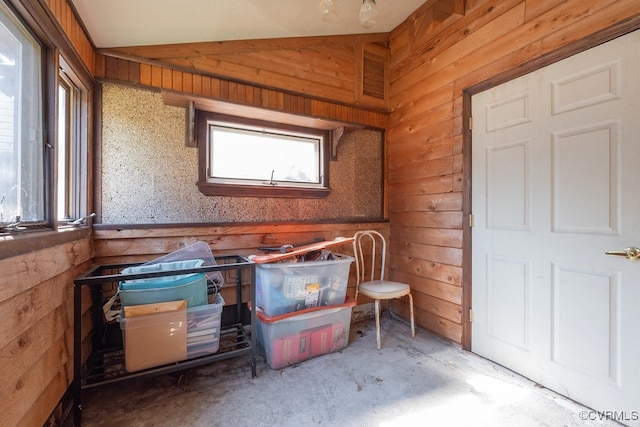 6006 Indigo Rd, Richmond, VA 23230 - photo 25