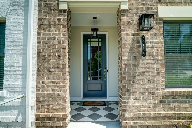 3214 Conningham Ln, Henrico, VA 23233 - photo 2
