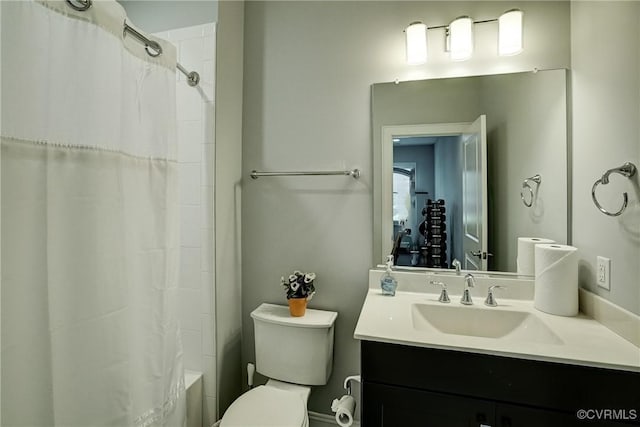 3214 Conningham Ln, Henrico, VA 23233 - photo 4