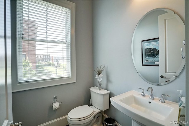 3214 Conningham Ln, Henrico, VA 23233 - photo 6